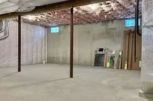 16R Eldor Dr, Walpole, MA 02071 - Photo 25