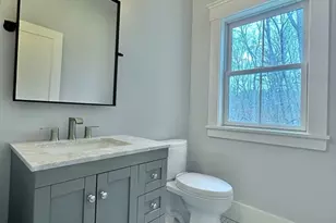 16R Eldor Dr, Walpole, MA 02071 - Photo 9