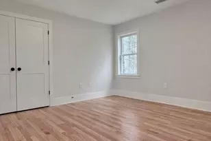 16R Eldor Dr, Walpole, MA 02071 - Photo 17