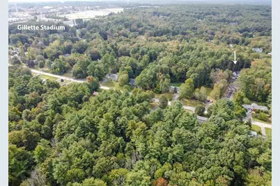 16R Eldor Dr, Walpole, MA 02071 - Photo 27