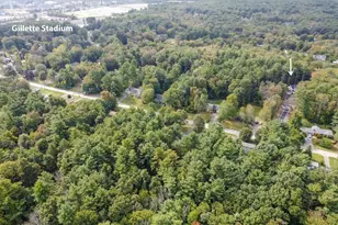 16R Eldor Dr, Walpole, MA 02071 - Photo 27