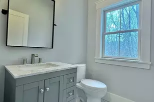 16R Eldor Dr, Walpole, MA 02071 - Photo 9