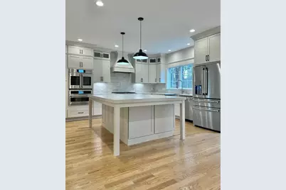 16R Eldor Dr, Walpole, MA 02071 - Photo 7