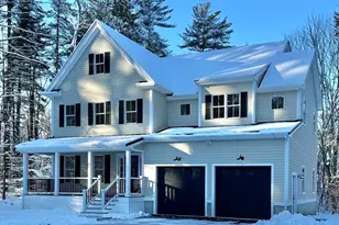 16R Eldor Dr, Walpole, MA 02071 - Photo 1