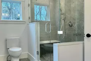 16R Eldor Dr, Walpole, MA 02071 - Photo 13