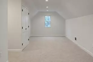 16R Eldor Dr, Walpole, MA 02071 - Photo 23