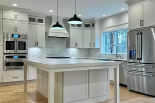 16R Eldor Dr, Walpole, MA 02071 - Photo 7