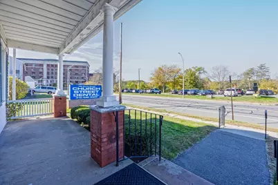 109 Church St, Chicopee, MA 01020 - Photo 23