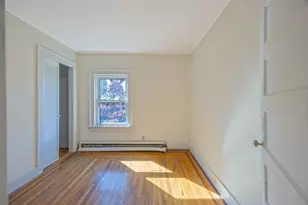 109 Church St, Chicopee, MA 01020 - Photo 27