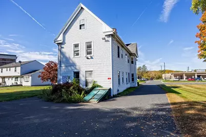 109 Church St, Chicopee, MA 01020 - Photo 41