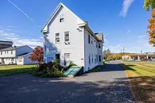 109 Church St, Chicopee, MA 01020 - Photo 41