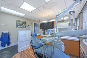 109 Church St, Chicopee, MA 01020 - Photo 15