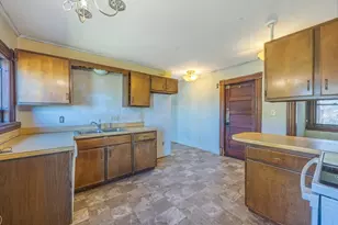 109 Church St, Chicopee, MA 01020 - Photo 31