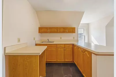 109 Church St, Chicopee, MA 01020 - Photo 39