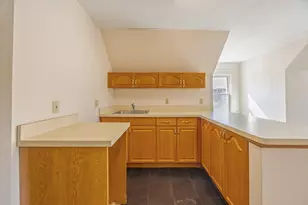 109 Church St, Chicopee, MA 01020 - Photo 39