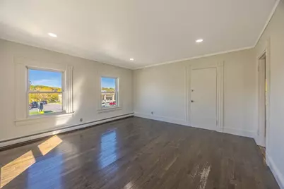 109 Church St, Chicopee, MA 01020 - Photo 25