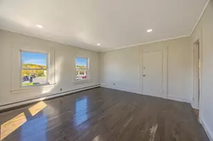 109 Church St, Chicopee, MA 01020 - Photo 25