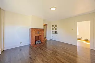 109 Church St, Chicopee, MA 01020 - Photo 29