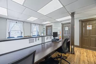 109 Church St, Chicopee, MA 01020 - Photo 9