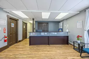 109 Church St, Chicopee, MA 01020 - Photo 7