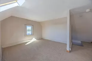 109 Church St, Chicopee, MA 01020 - Photo 37