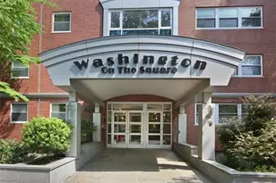 1600 Beacon St, Brookline, MA 02446 - Photo 1