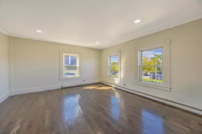 109 Church Street, Chicopee, MA 01020 - Photo 23