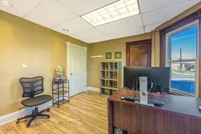 109 Church Street, Chicopee, MA 01020 - Photo 17