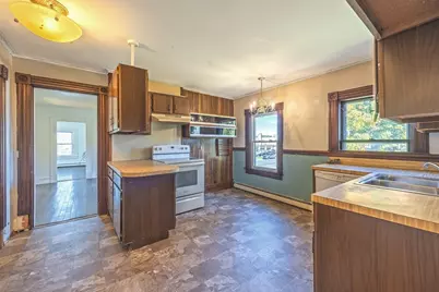 109 Church Street, Chicopee, MA 01020 - Photo 29