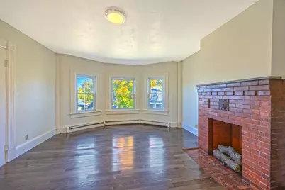 109 Church Street, Chicopee, MA 01020 - Photo 27