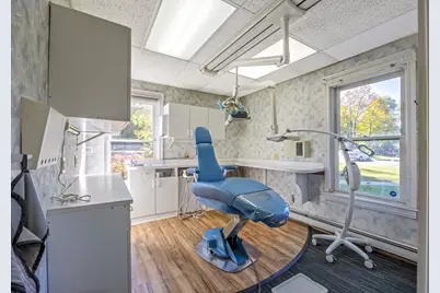 109 Church Street, Chicopee, MA 01020 - Photo 9