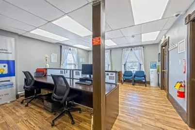 109 Church Street, Chicopee, MA 01020 - Photo 13