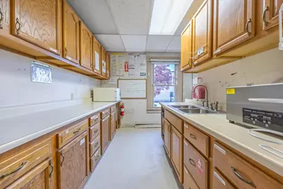 109 Church Street, Chicopee, MA 01020 - Photo 19