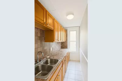 21 Henchman #3, Worcester, MA 01605 - Photo 5