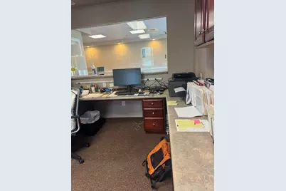 380 Merrimack St #2C, Methuen, MA 01844 - Photo 15