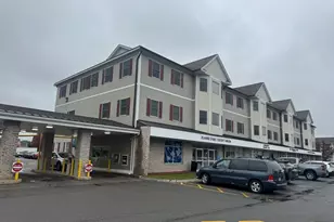 380 Merrimack St, Methuen, MA 01844 - Photo 1