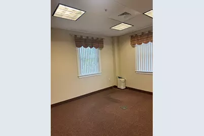 380 Merrimack St #2C, Methuen, MA 01844 - Photo 33