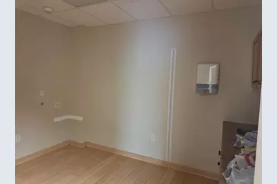 380 Merrimack St #2C, Methuen, MA 01844 - Photo 35