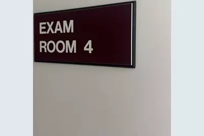 380 Merrimack St #2C, Methuen, MA 01844 - Photo 29