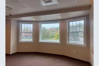 380 Merrimack St #2C, Methuen, MA 01844 - Photo 9