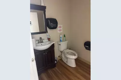 380 Merrimack St #2C, Methuen, MA 01844 - Photo 17