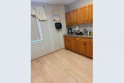 380 Merrimack St #2C, Methuen, MA 01844 - Photo 23