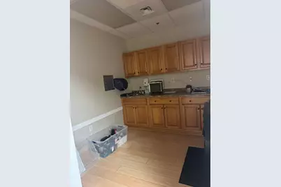 380 Merrimack St #2C, Methuen, MA 01844 - Photo 21