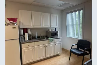 380 Merrimack St #2C, Methuen, MA 01844 - Photo 19