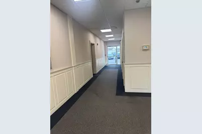 380 Merrimack St #2C, Methuen, MA 01844 - Photo 13