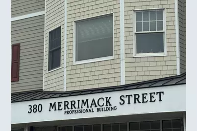 380 Merrimack St #2C, Methuen, MA 01844 - Photo 1