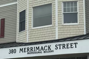 380 Merrimack St, Methuen, MA 01844 - Photo 1