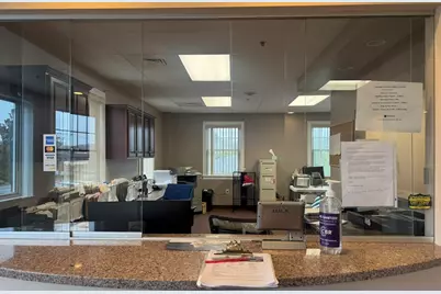 380 Merrimack St #2C, Methuen, MA 01844 - Photo 9