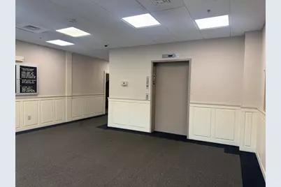 380 Merrimack St #2C, Methuen, MA 01844 - Photo 5