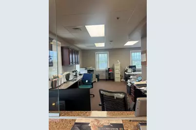 380 Merrimack St #2C, Methuen, MA 01844 - Photo 11